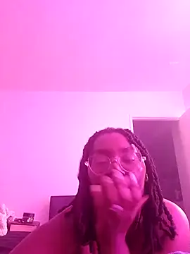 Snapshot of Kokohayes chatting on 2, 3, 2026 Kokohayes online show from 2, 3, 2026