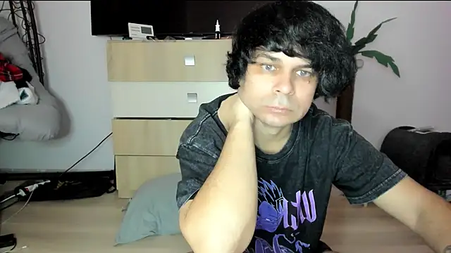 LorenzoBoy99 online show from 14, 1, 2026