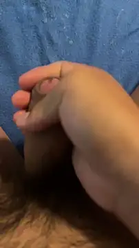 Snapshot of yala0717 chatting on 29, 3, 2026 yala0717 online show from 29, 3, 2026