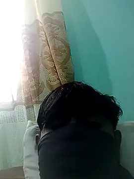 walkolla28 online show from 9, 1, 2026