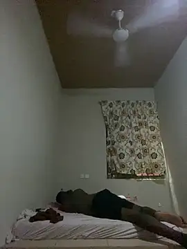 Zarayanga online show from 21, 3, 2026