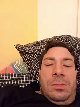 Snapshot of MiWaBitch chatting on 8, 1, 2026 MiWaBitch online show from 8, 1, 2026