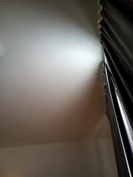 abhijith00054 online show from 21, 2, 2026