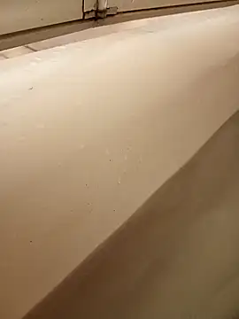 abhijith00054 online show from 10, 3, 2026