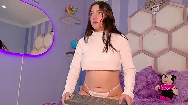 yvi taylor online show from 20, 3, 2026