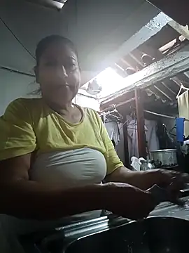 PatriciaGrajales online show from 19, 2, 2026