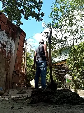 yanshotQQQQ online show from 9, 1, 2026