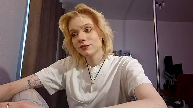 AuraNevera online show from 16, 1, 2026