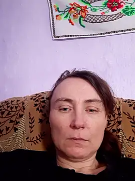 Fortuna-555 online show from 11, 1, 2026