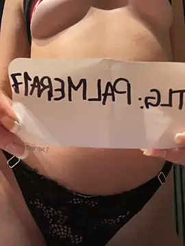 funylobee online show from 10, 2, 2026