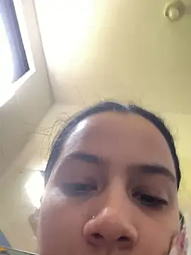 Snapshot of Alexxa_Carter chatting on 30, 4, 2026 Alexxa Carter online show from 30, 4, 2026
