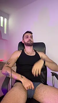 Apolo lux1 online show from 27, 2, 2026