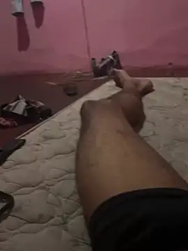 magrodotado33 online show from 12, 1, 2026