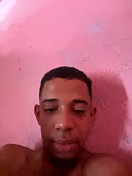 magrodotado33 online show from 13, 1, 2026