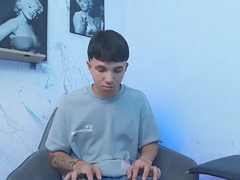 andy miller5 online show from 14, 1, 2026