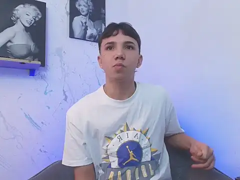 andy miller5 online show from 10, 2, 2026