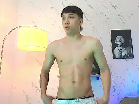 andy miller5 online show from 20, 2, 2026