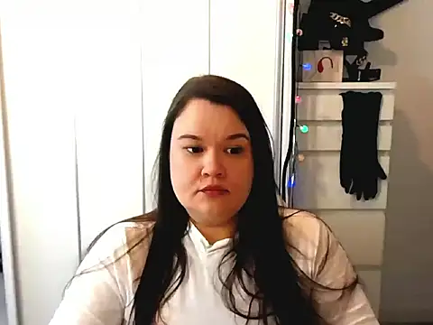 HollyDanceSoul online show from 24, 2, 2026