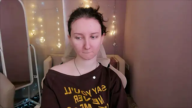 SunshineBlaze online show from 4, 3, 2026