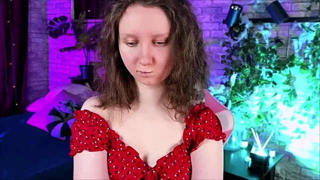 SunshineBlaze online show from 17, 4, 2026