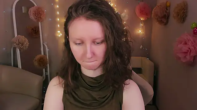 SunshineBlaze online show from 18, 4, 2026