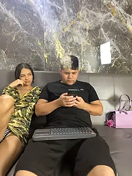 uncontrolled fire online show from 19, 3, 2026