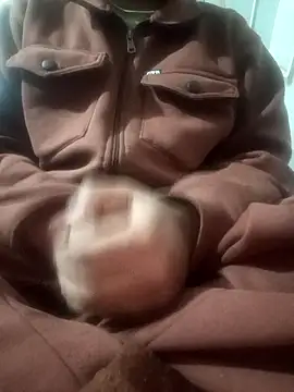 Pulkeet1433 online show from 10, 1, 2026