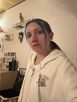 Snapshot of Marina_und_Jayden chatting on 1, 3, 2026 Marina und Jayden online show from 1, 3, 2026