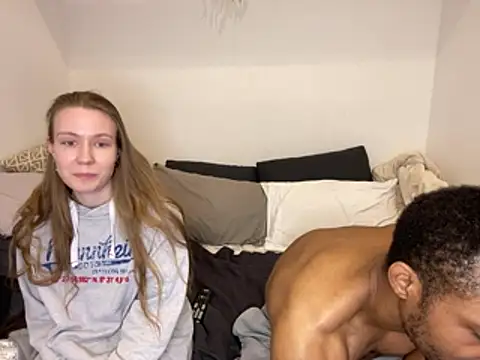 midnight ballerina  online show from 24, 3, 2026