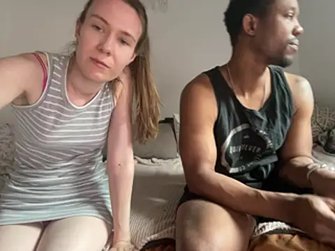 Snapshot of midnight_ballerina_ chatting on 14, 7, 2026 midnight ballerina online show from 14, 7, 2026