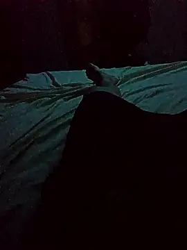 tesao223 online show from 16, 1, 2026