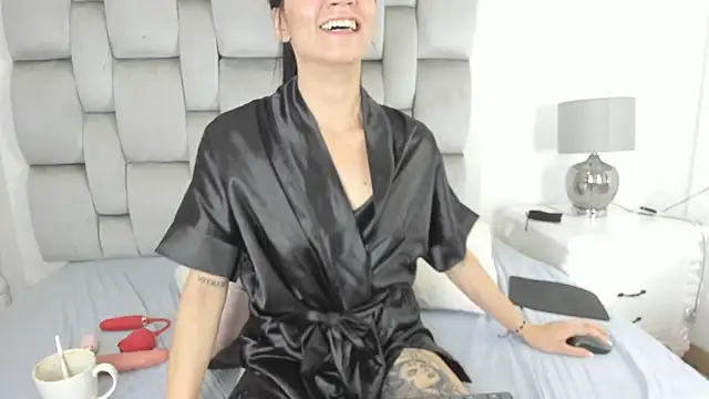 kimberly colle7 online show from 9, 2, 2026