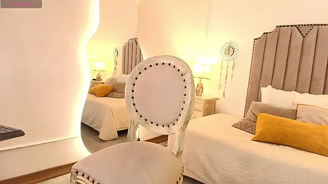 kimberly colle7 online show from 16, 4, 2026