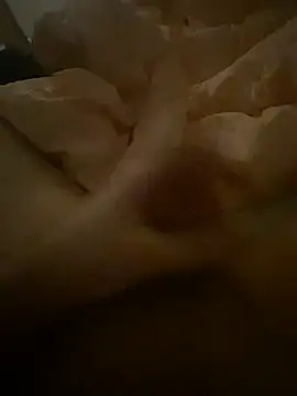 Affalter112 online show from 19, 1, 2026