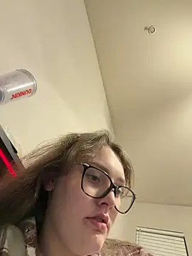 Snapshot of julia4thewin chatting on 22, 2, 2026 julia4thewin online show from 22, 2, 2026