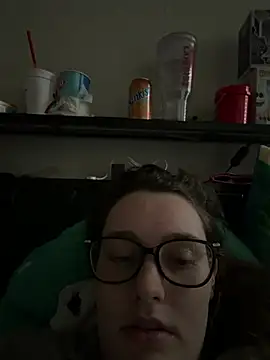 julia4thewin online show from 1, 4, 2026