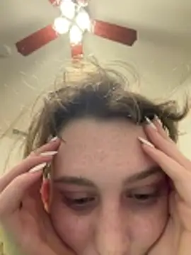 julia4thewin online show from 10, 4, 2026