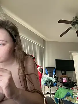 julia4thewin online show from 17, 4, 2026