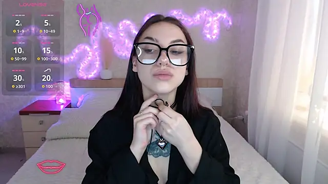 Snapshot of TianaHot777 chatting on 12, 2, 2026 TianaHot777 online show from 12, 2, 2026