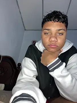 Jacobo leeh online show from 13, 1, 2026