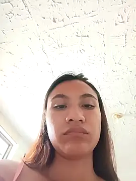 LeticiaHinkley online show from 3, 4, 2026