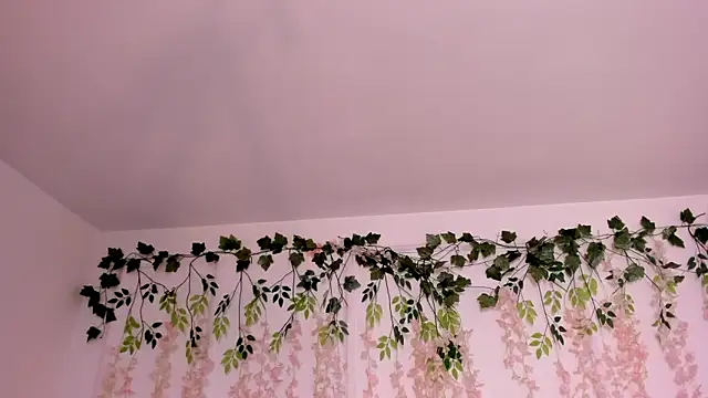 lizz lunna online show from 14, 3, 2026