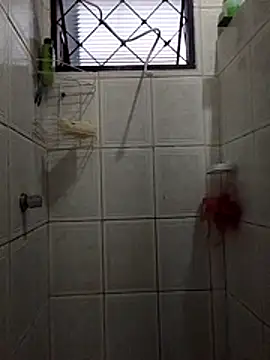 Vavai30 online show from 28, 3, 2026