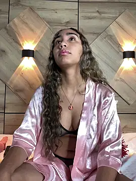 Snapshot of LeslyCooper1 chatting on 17, 1, 2026 LeslyCooper1 online show from 17, 1, 2026