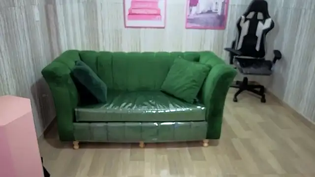 zedin02 a online show from 15, 4, 2026