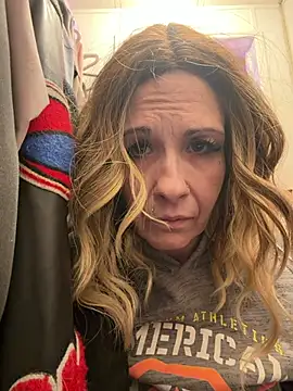 Karmab69 online show from 20, 2, 2026