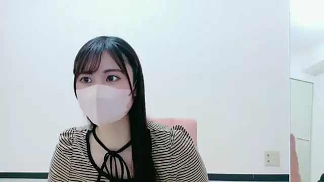 Snapshot of Miria-pq chatting on 10, 2, 2026 Miria-pq online show from 10, 2, 2026