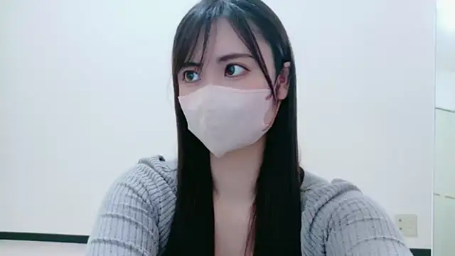 Snapshot of Miria-pq chatting on 14, 2, 2026 Miria-pq online show from 14, 2, 2026