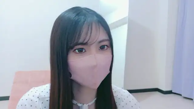 Snapshot of Miria-pq chatting on 25, 2, 2026 Miria-pq online show from 25, 2, 2026