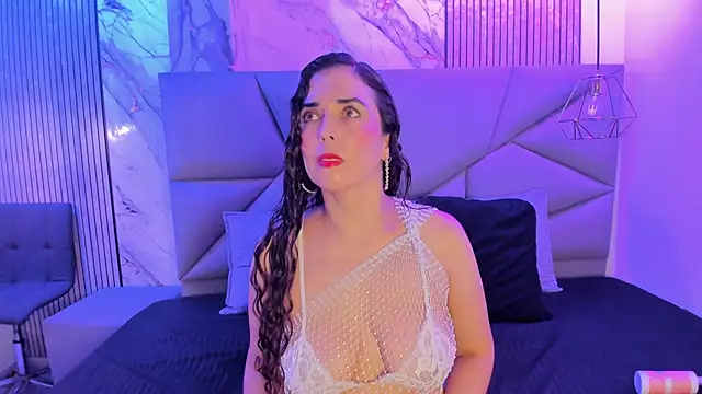 rousemonroe online show from 3, 6, 2026